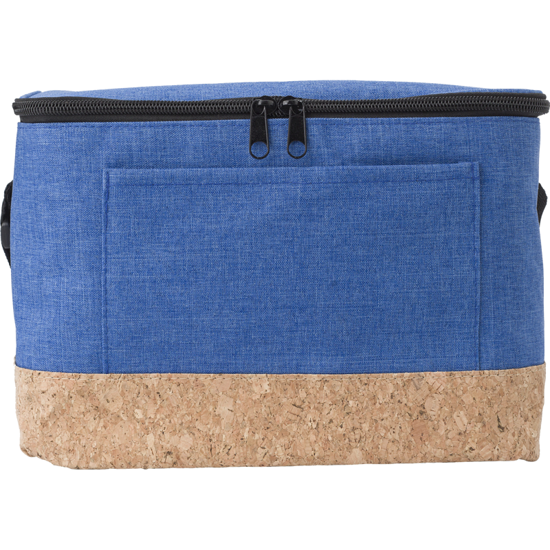 Cooler bag 674808_005 (Blue)