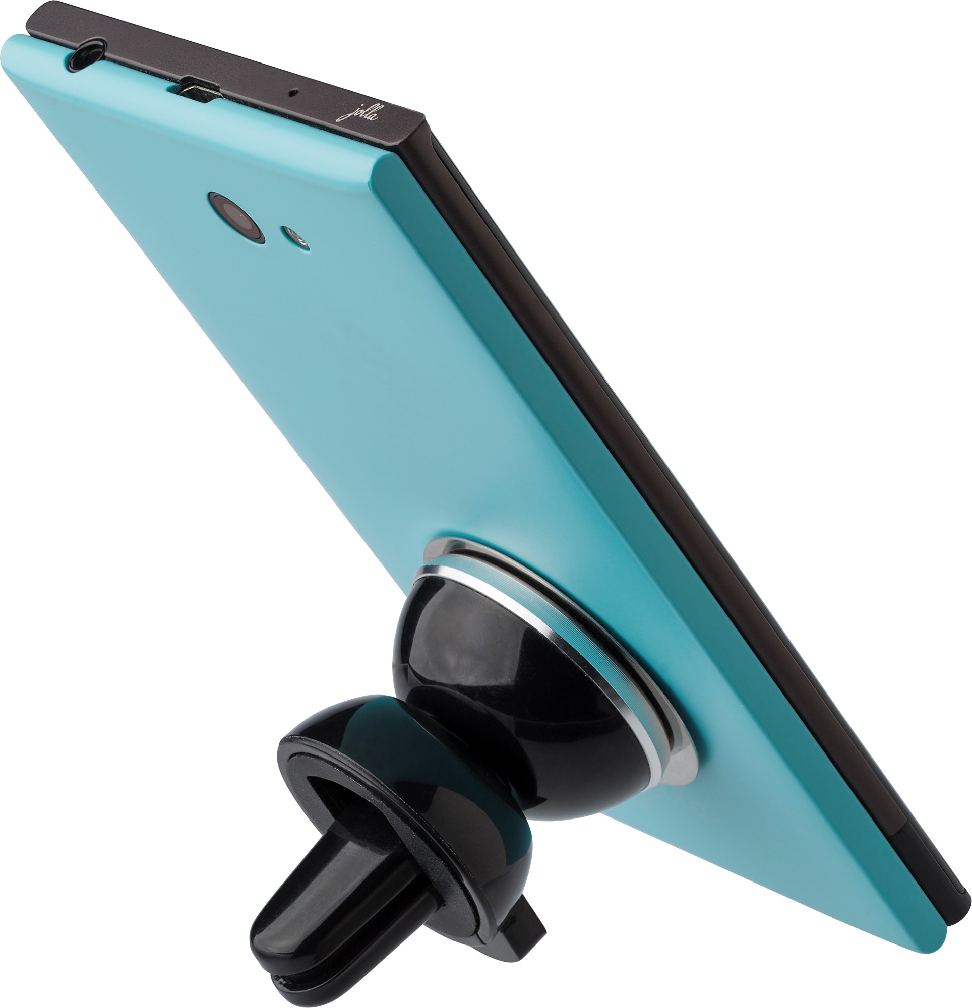 Picture of Mobile phone car mount