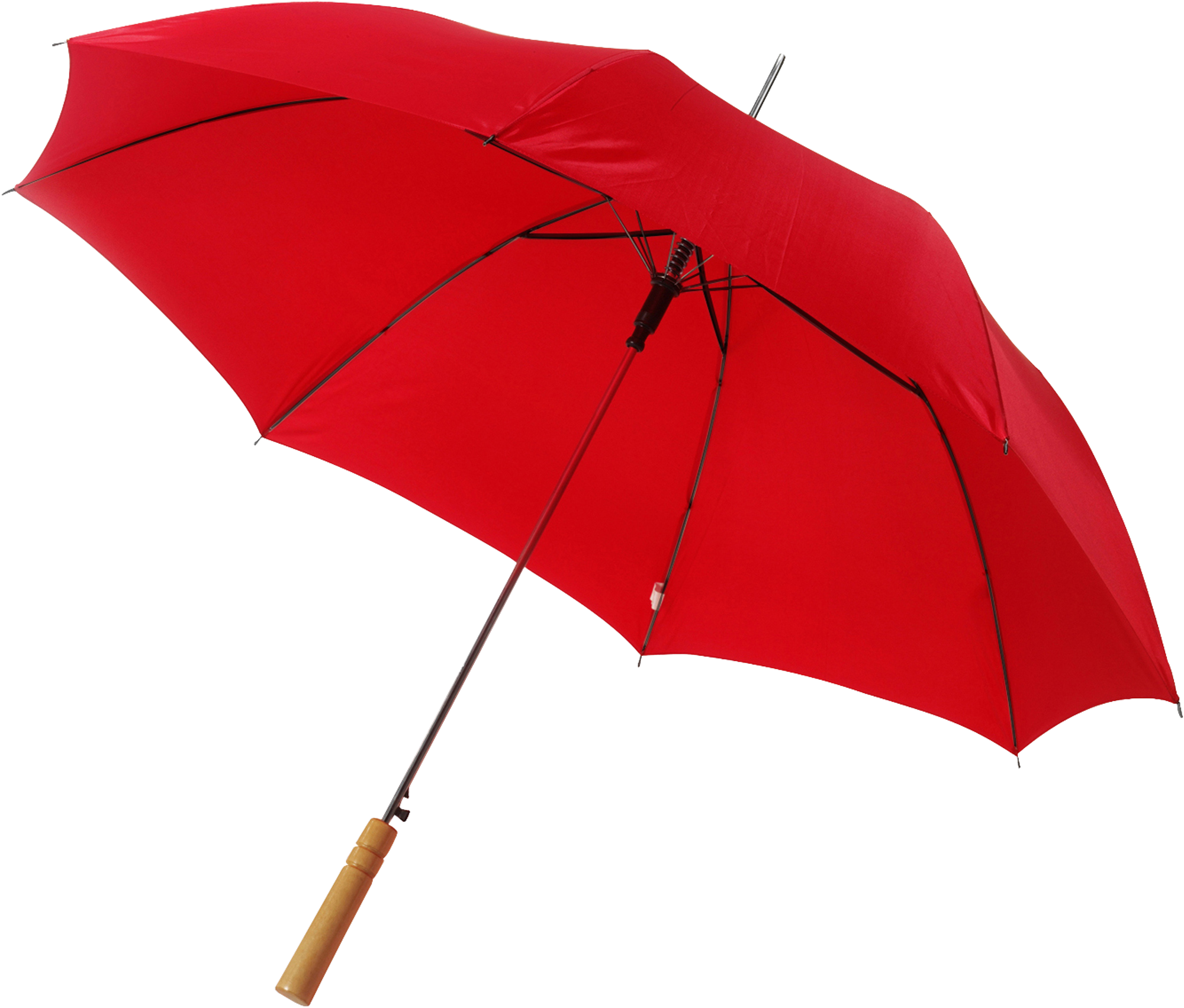 Picture of Polyester (190T) umbrella