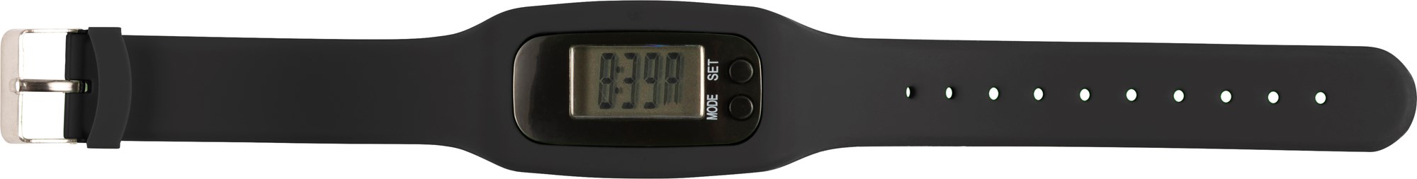 Picture of Pedometer