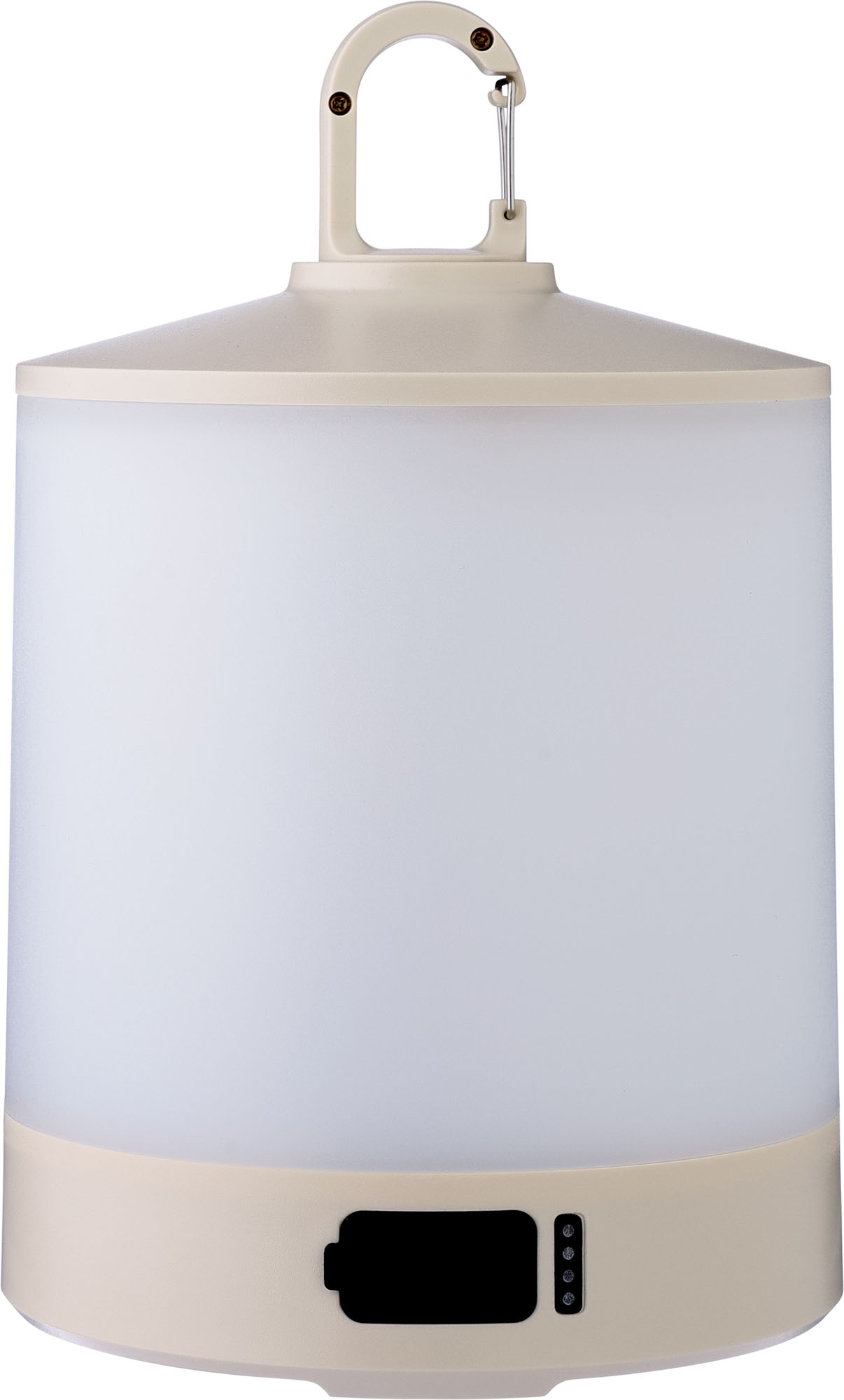 Picture of Multi-functional light