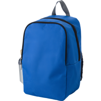 Cooler backpack 865575_023 (Cobalt blue)