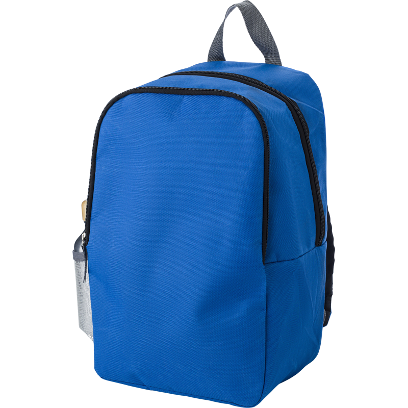 Cooler backpack 865575_023 (Cobalt blue)
