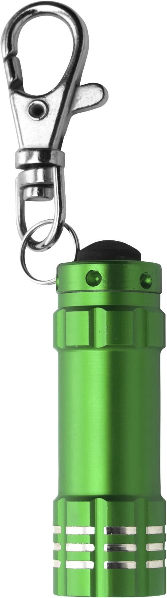 Picture of Pocket torch with 3 LED lights