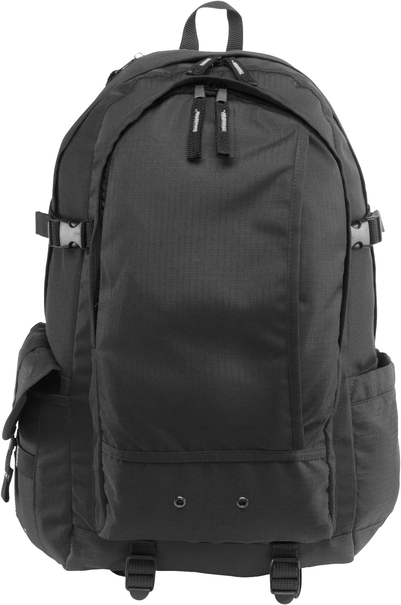 Picture of Ripstop backpack