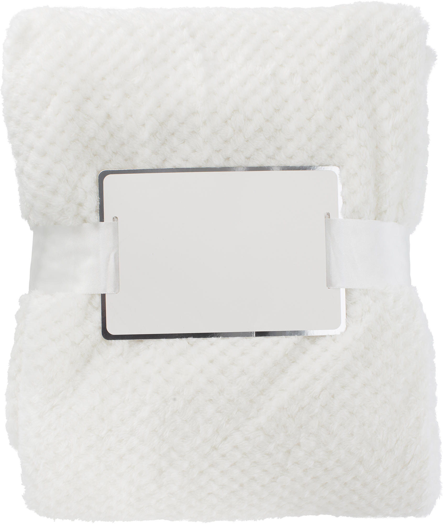 Picture of Fleece blanket