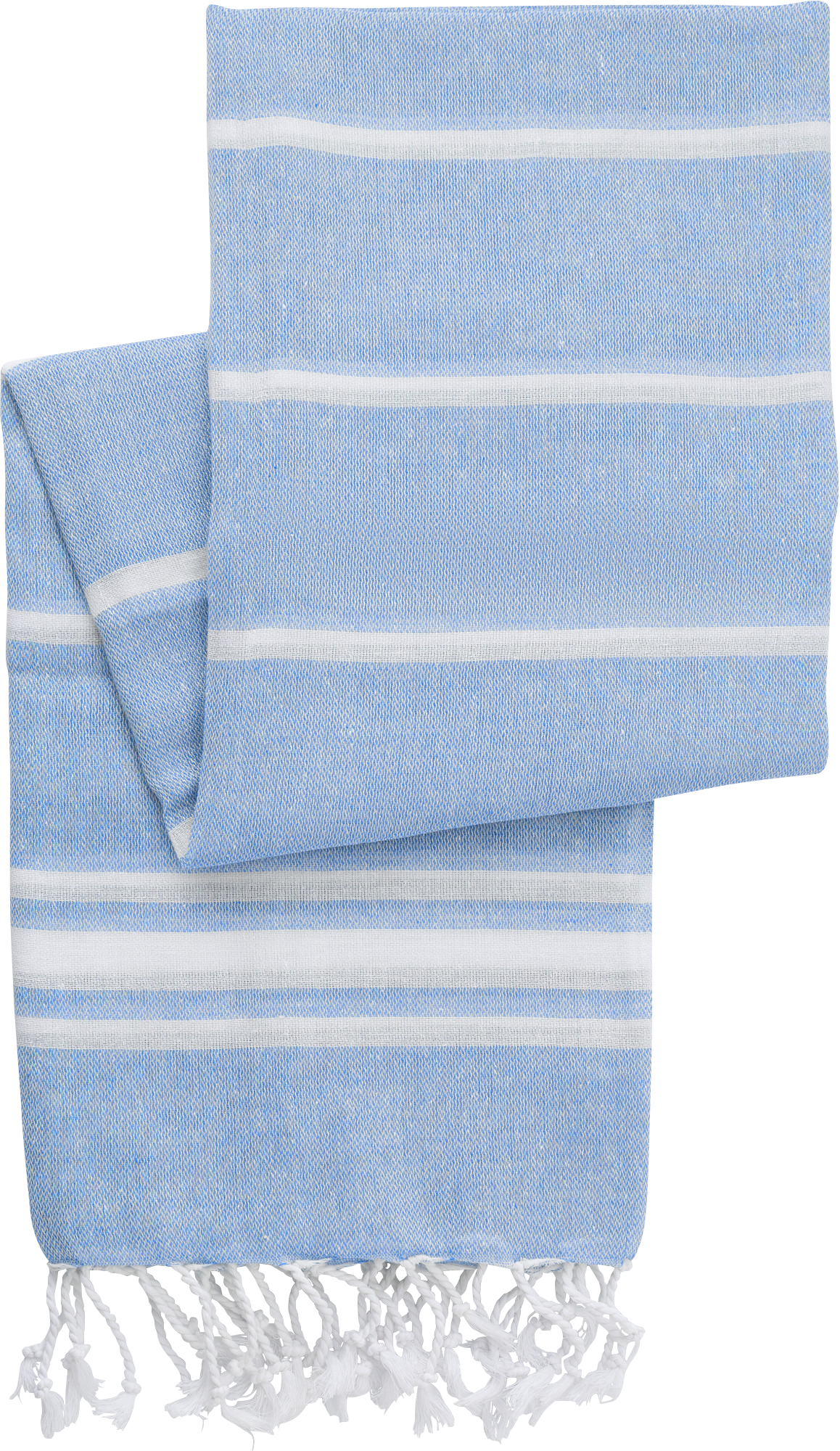 Picture of Cotton towel