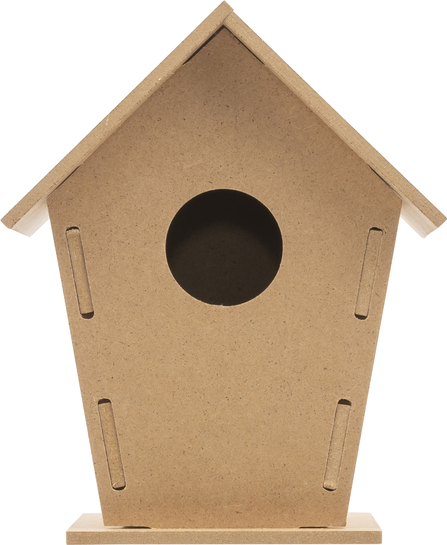 Picture of Bird house kit