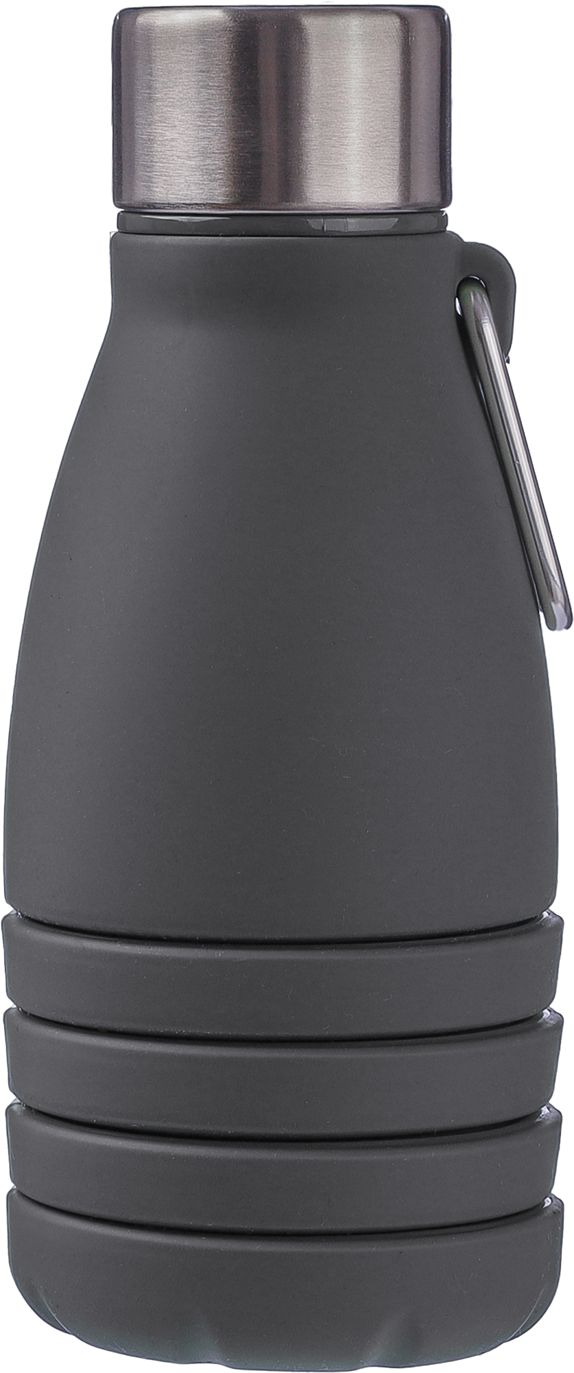 Picture of Foldable bottle (550ml)