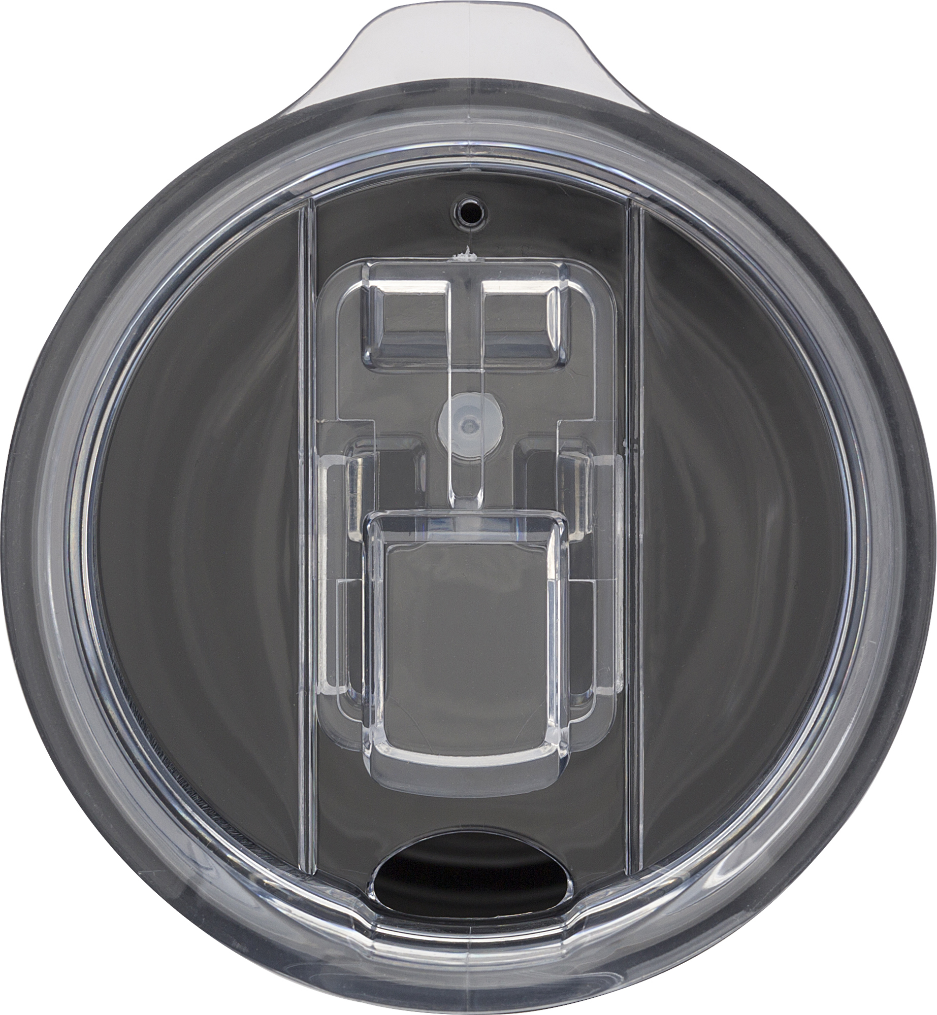 Picture of Stainless steel travel mug (300ml)