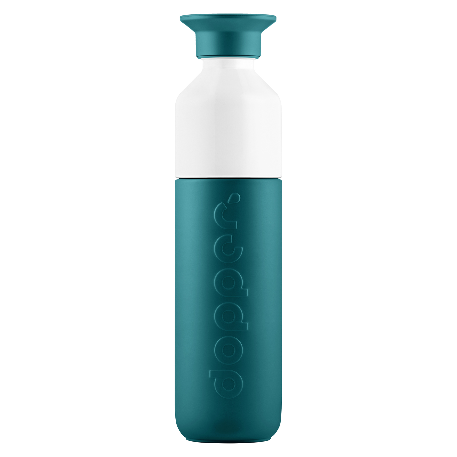 Picture of Dopper Insulated (350ml)