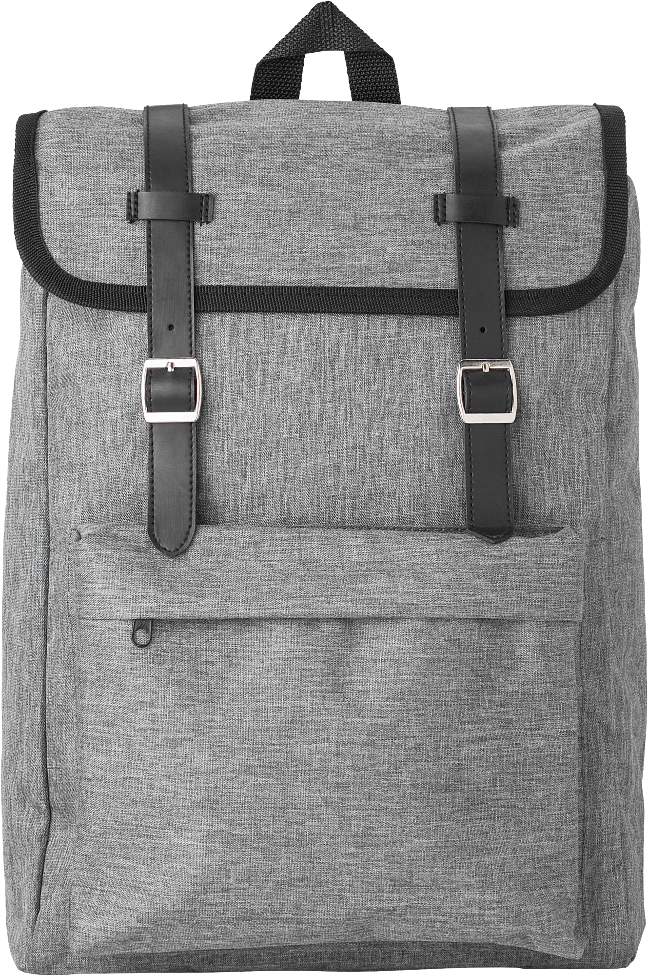 Picture of Backpack with adjustable shoulder straps