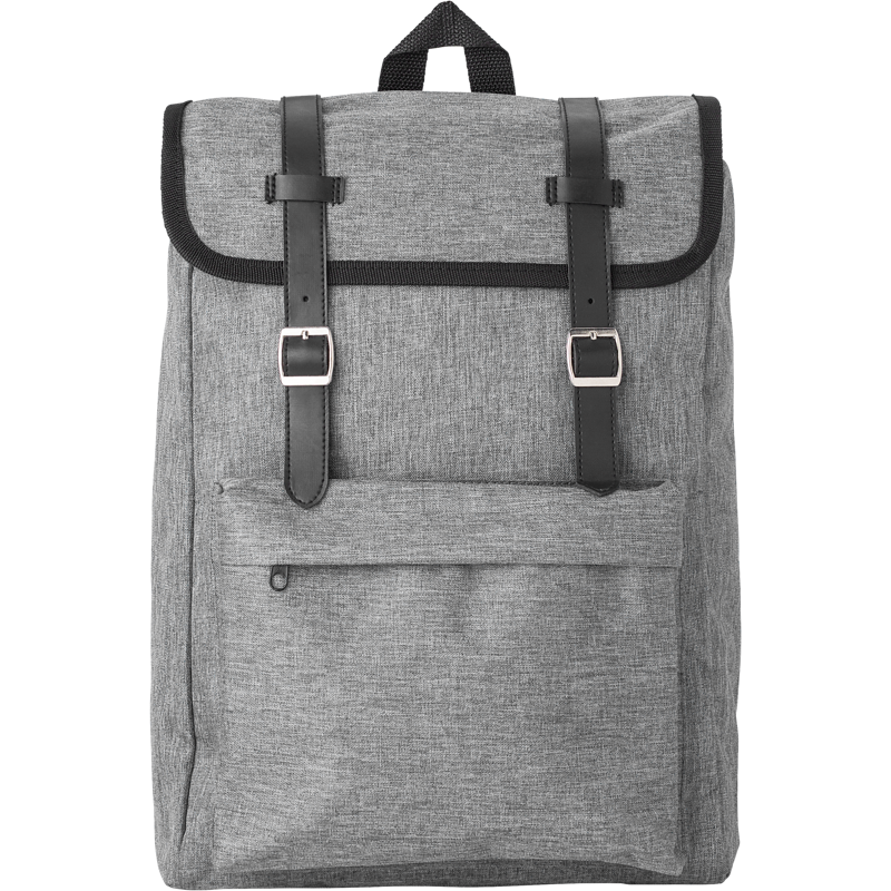 Backpack 9170_003 (Grey)