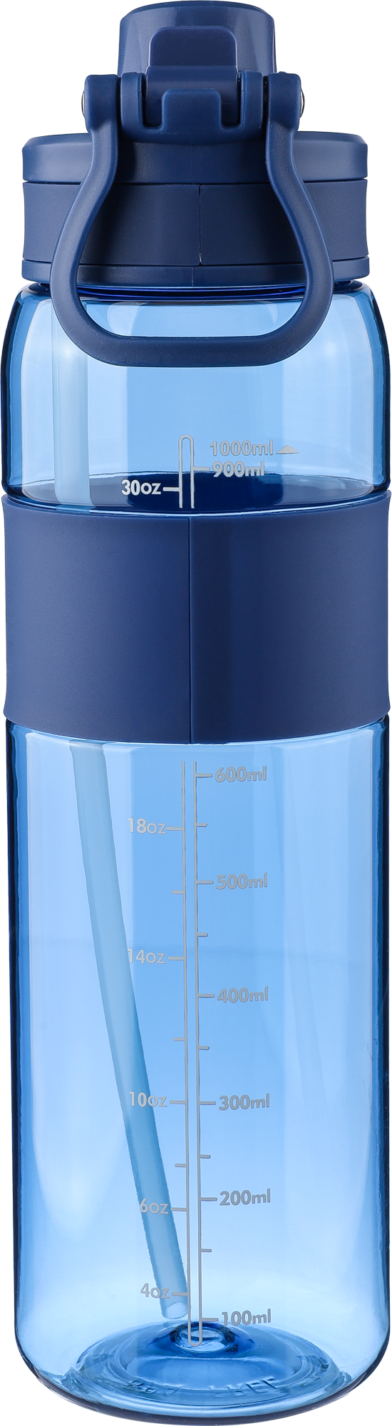 Picture of Tritan bottle (900 ml)