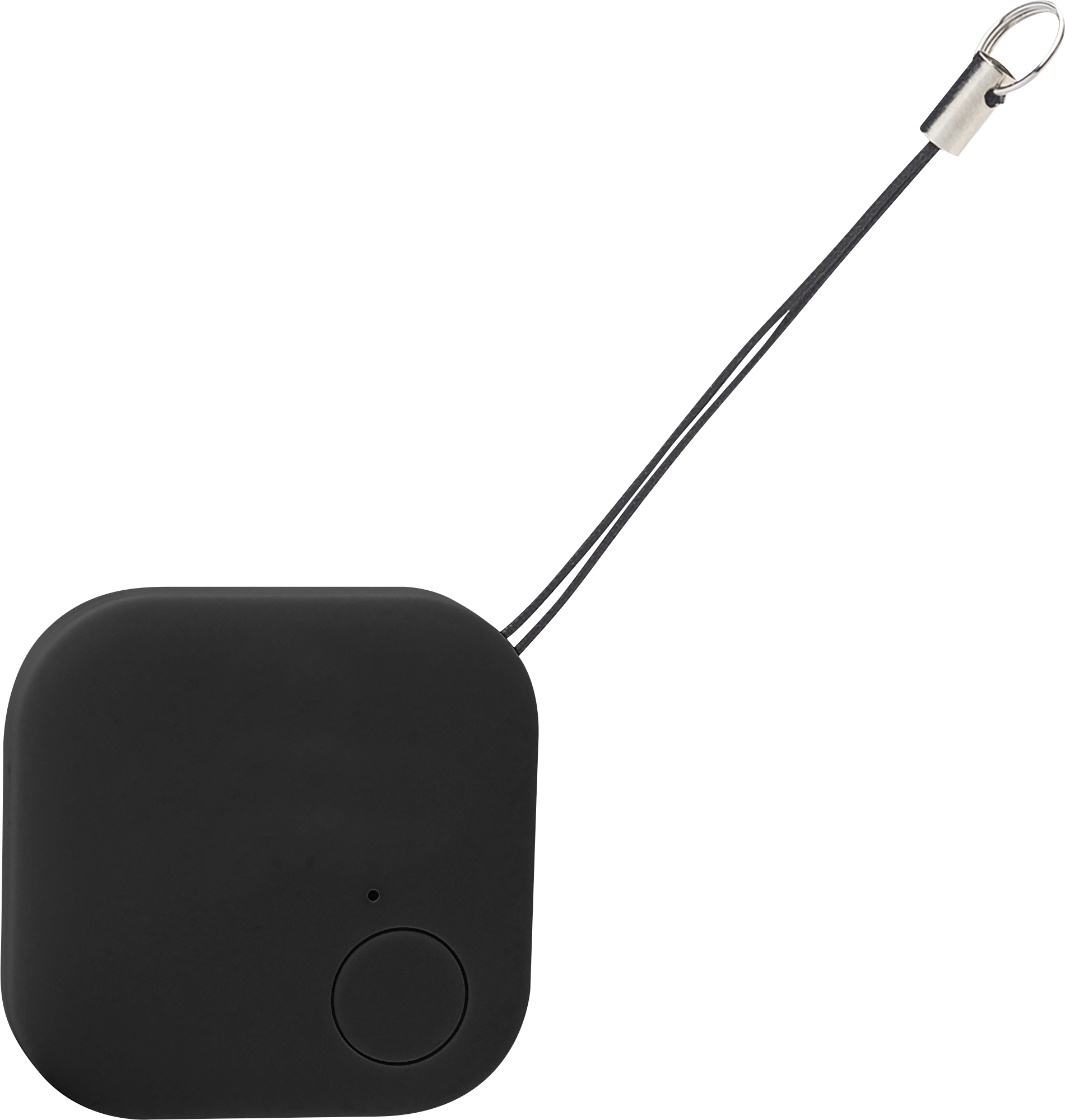 Picture of Wireless tracker