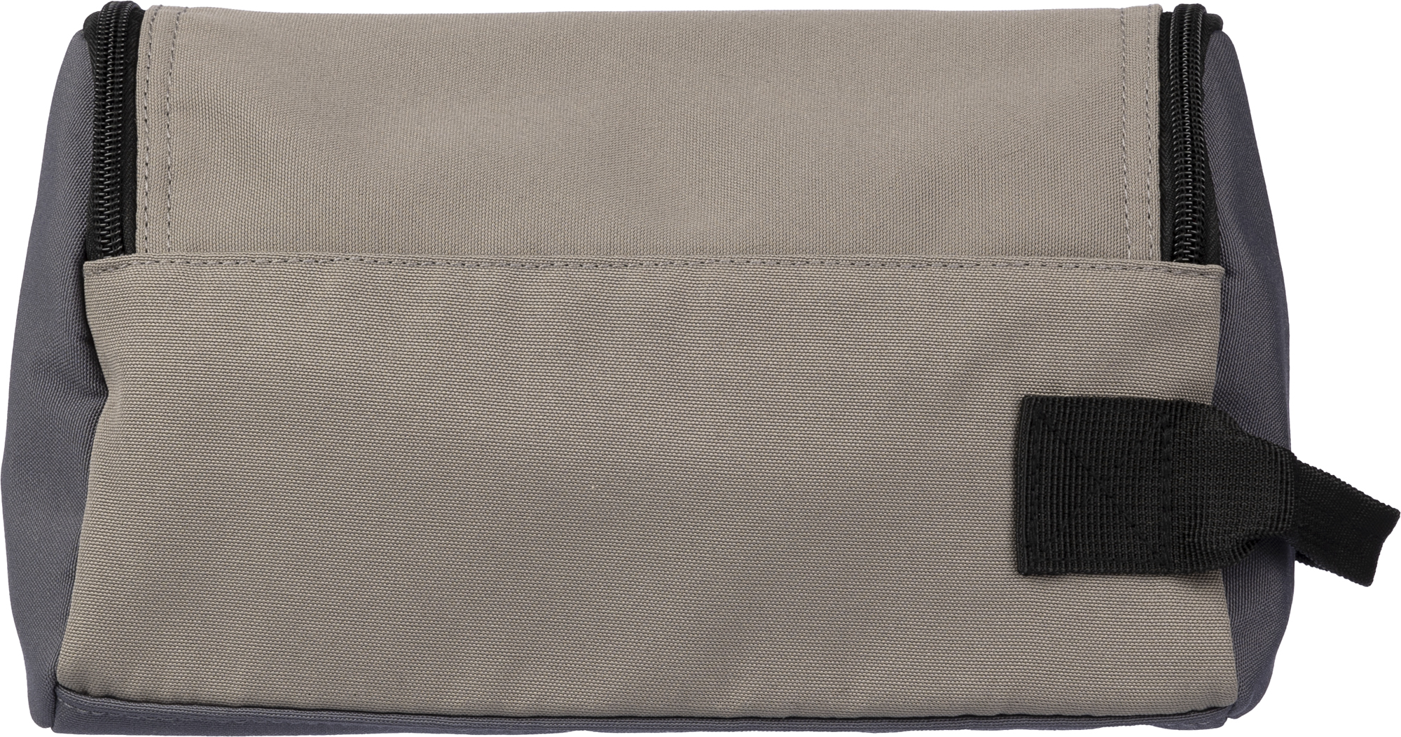 Picture of Toiletry bag