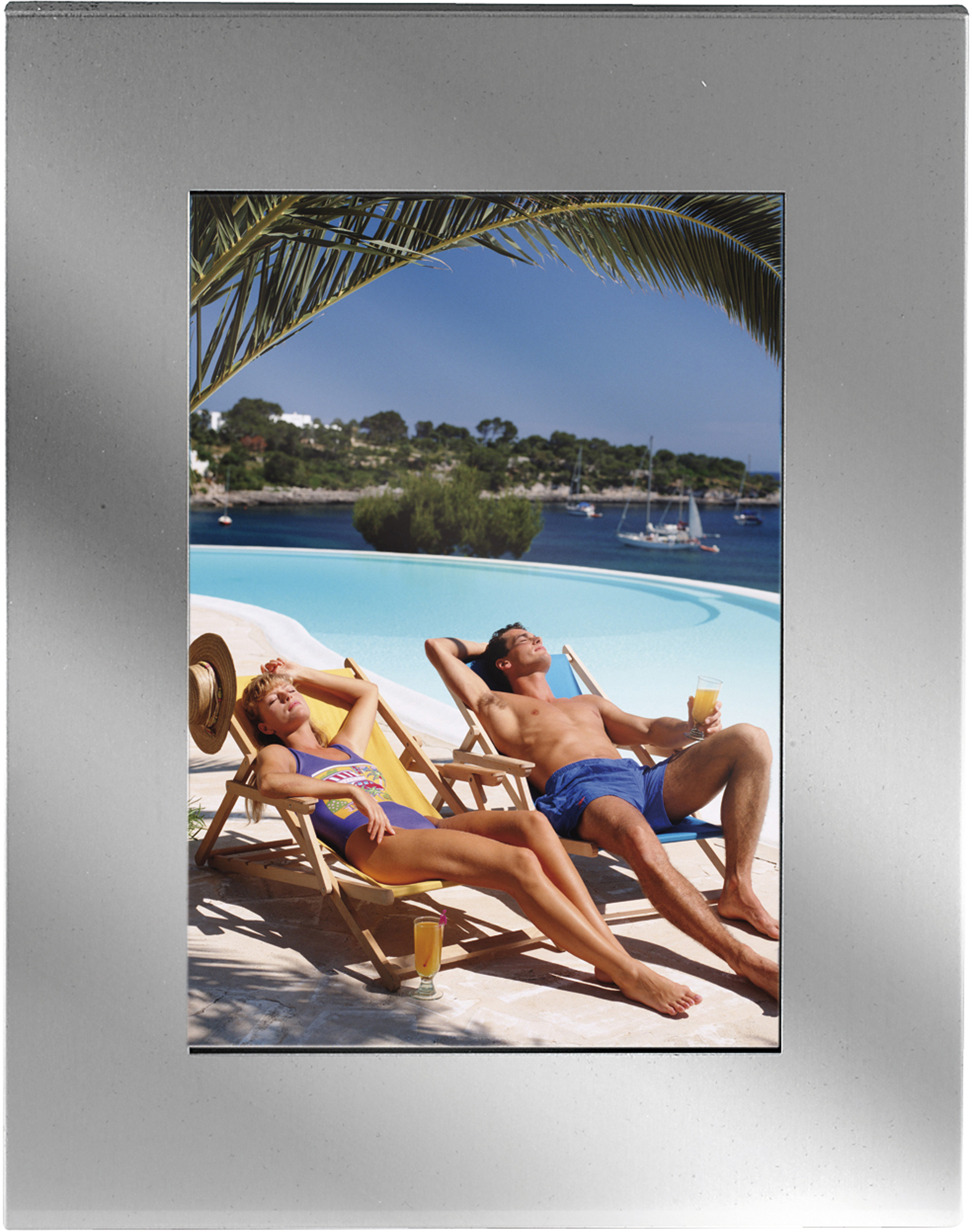 Picture of Photo frame