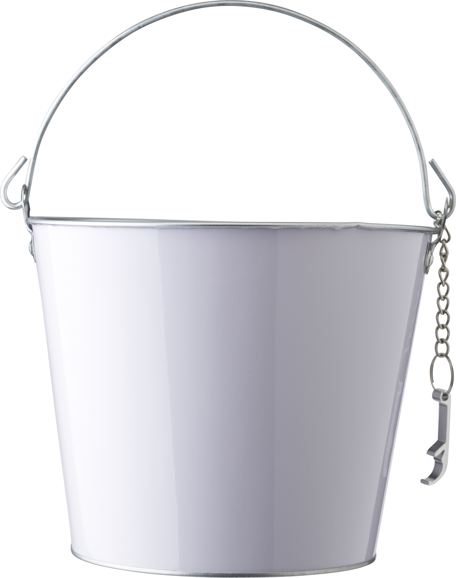 Picture of Ice bucket