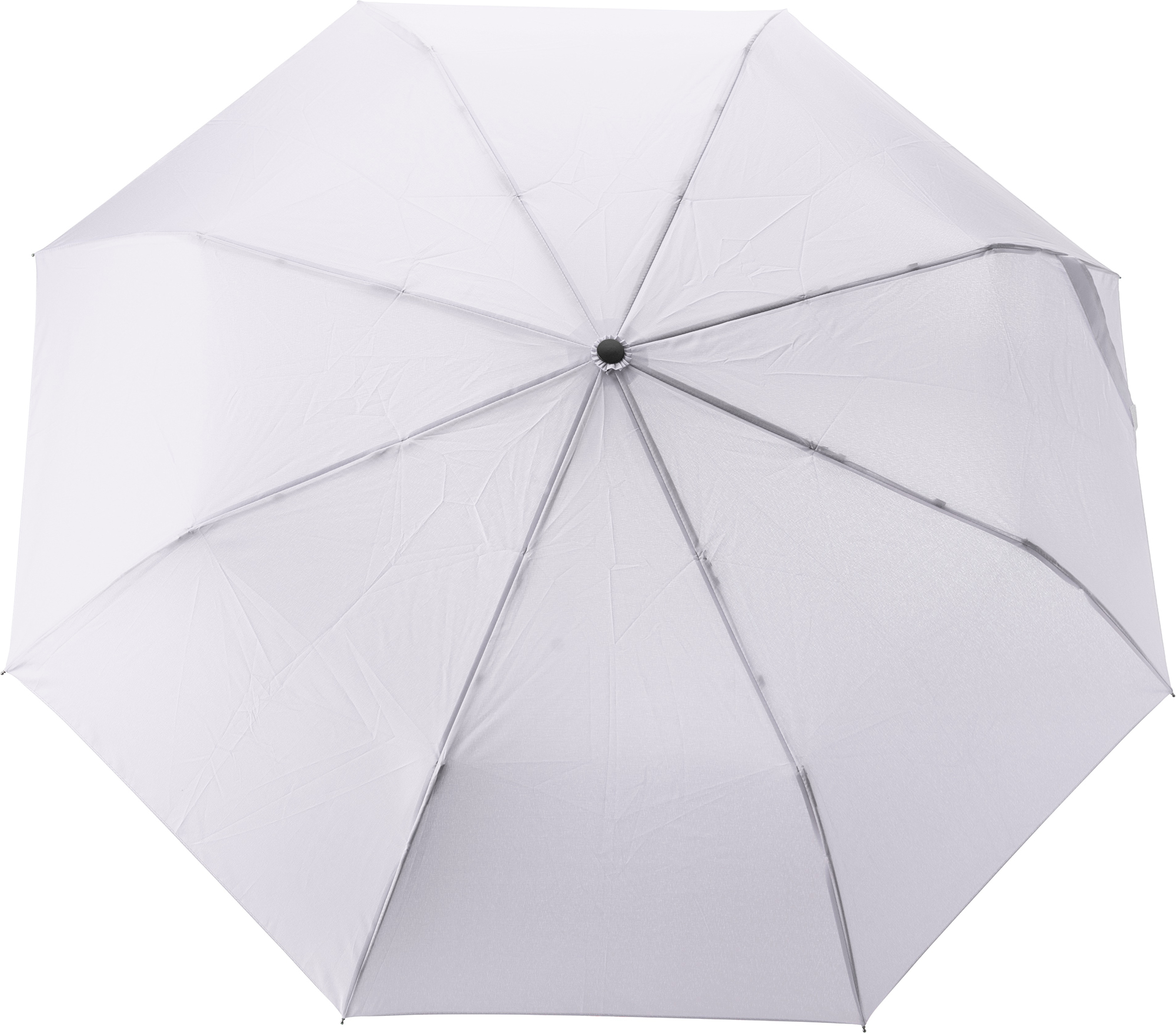 Picture of RPET Telescopic umbrella