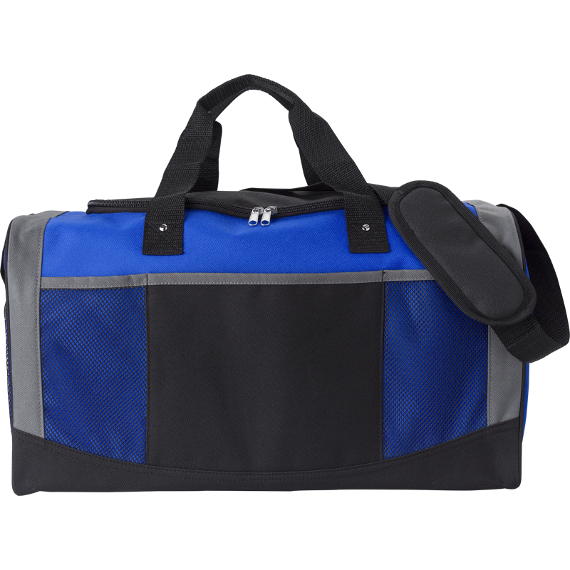 Sports bag 967425_023 (Cobalt blue)