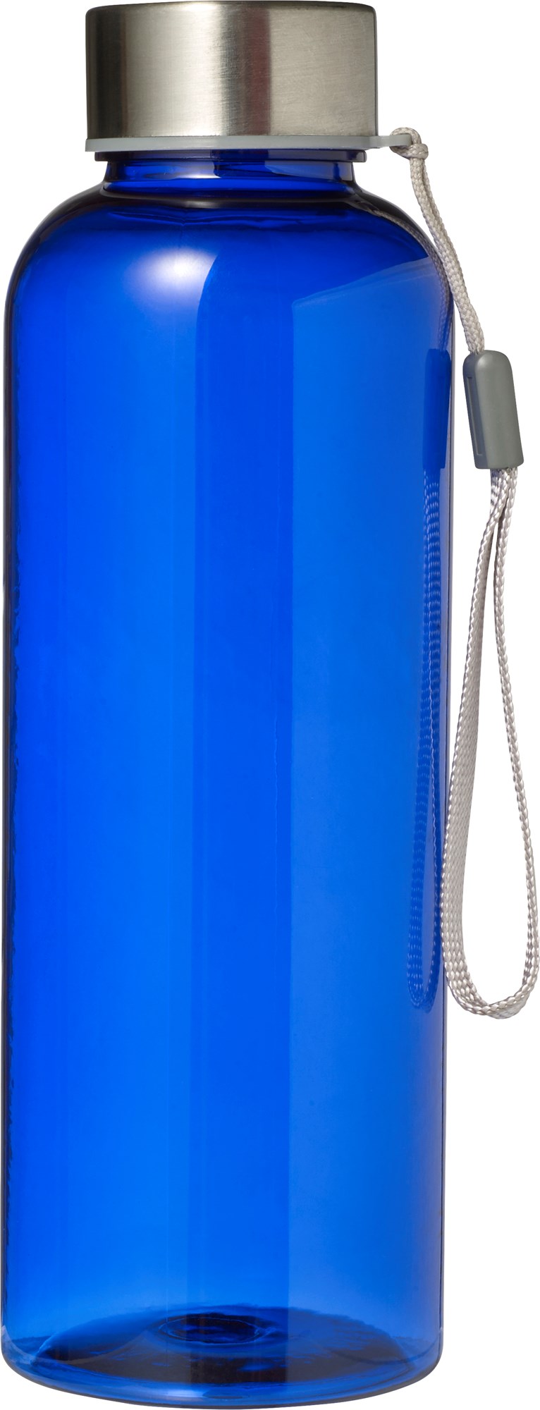 Picture of Tritan drinking bottle (500ml)