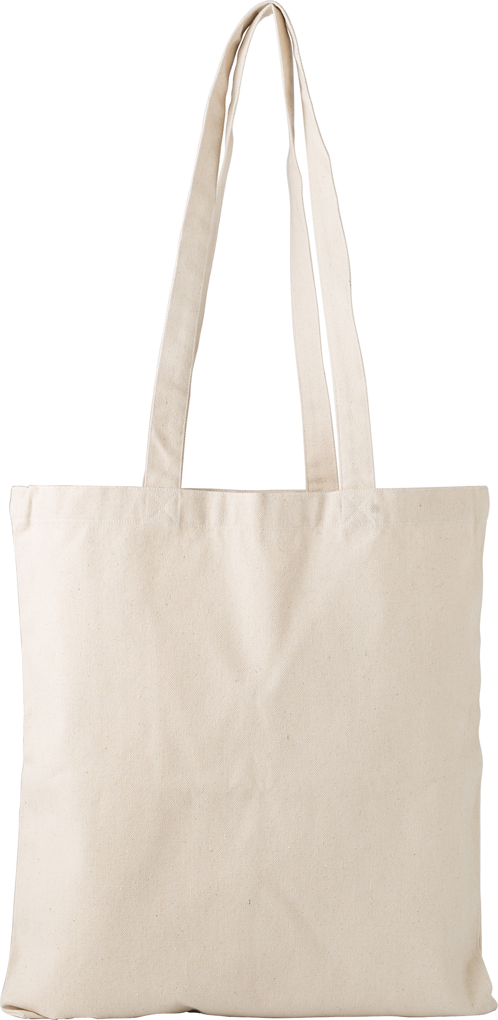 Picture of Cotton shopper. (280gsm/8.26oz)