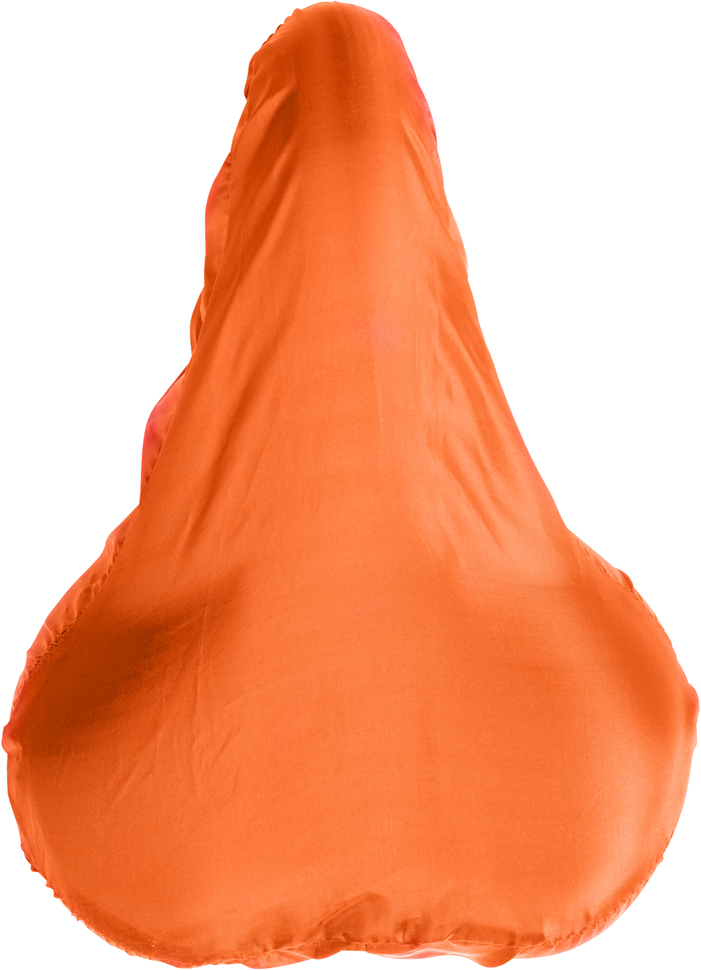 Picture of Bicycle cover