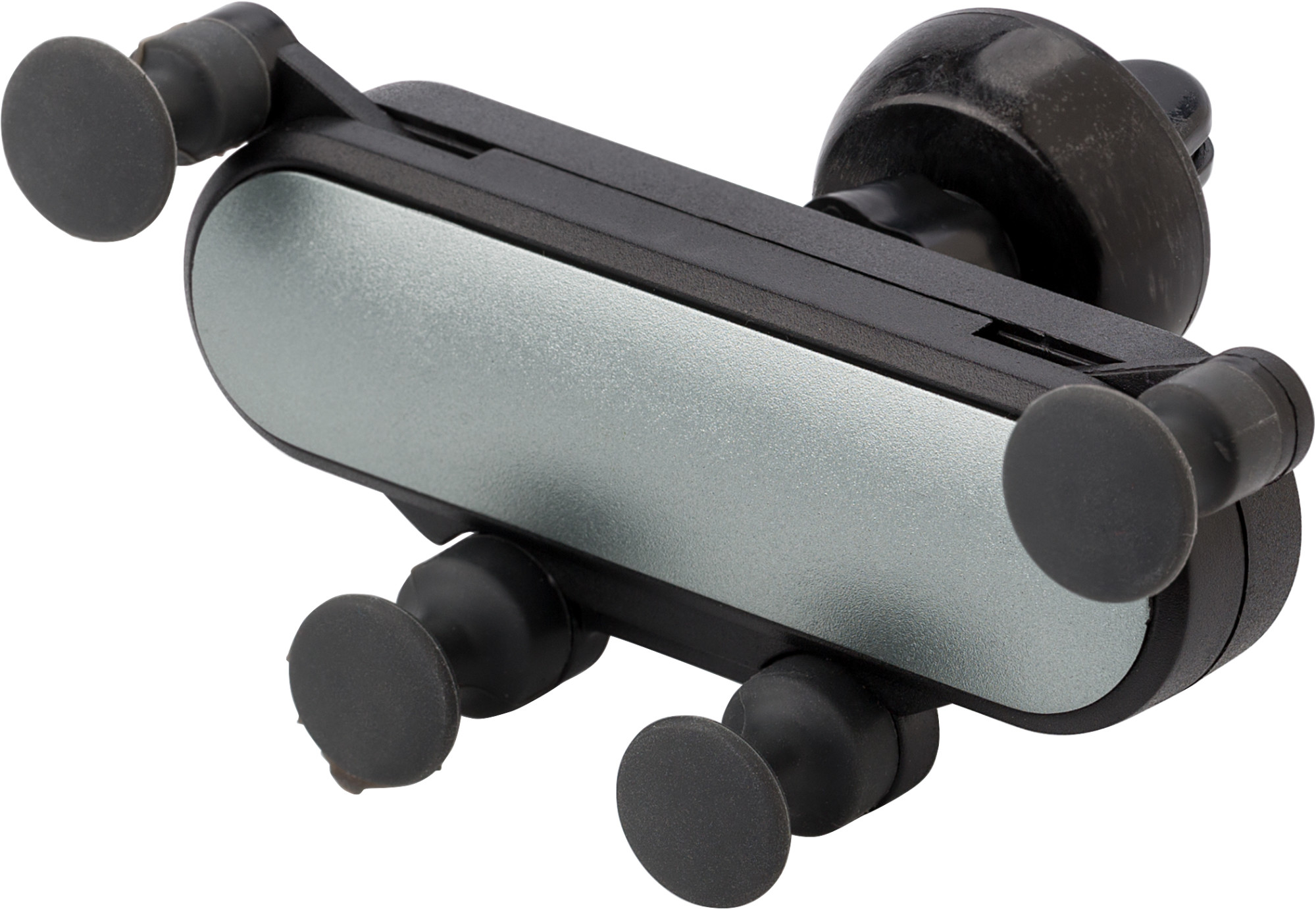 Picture of Mobile phone holder