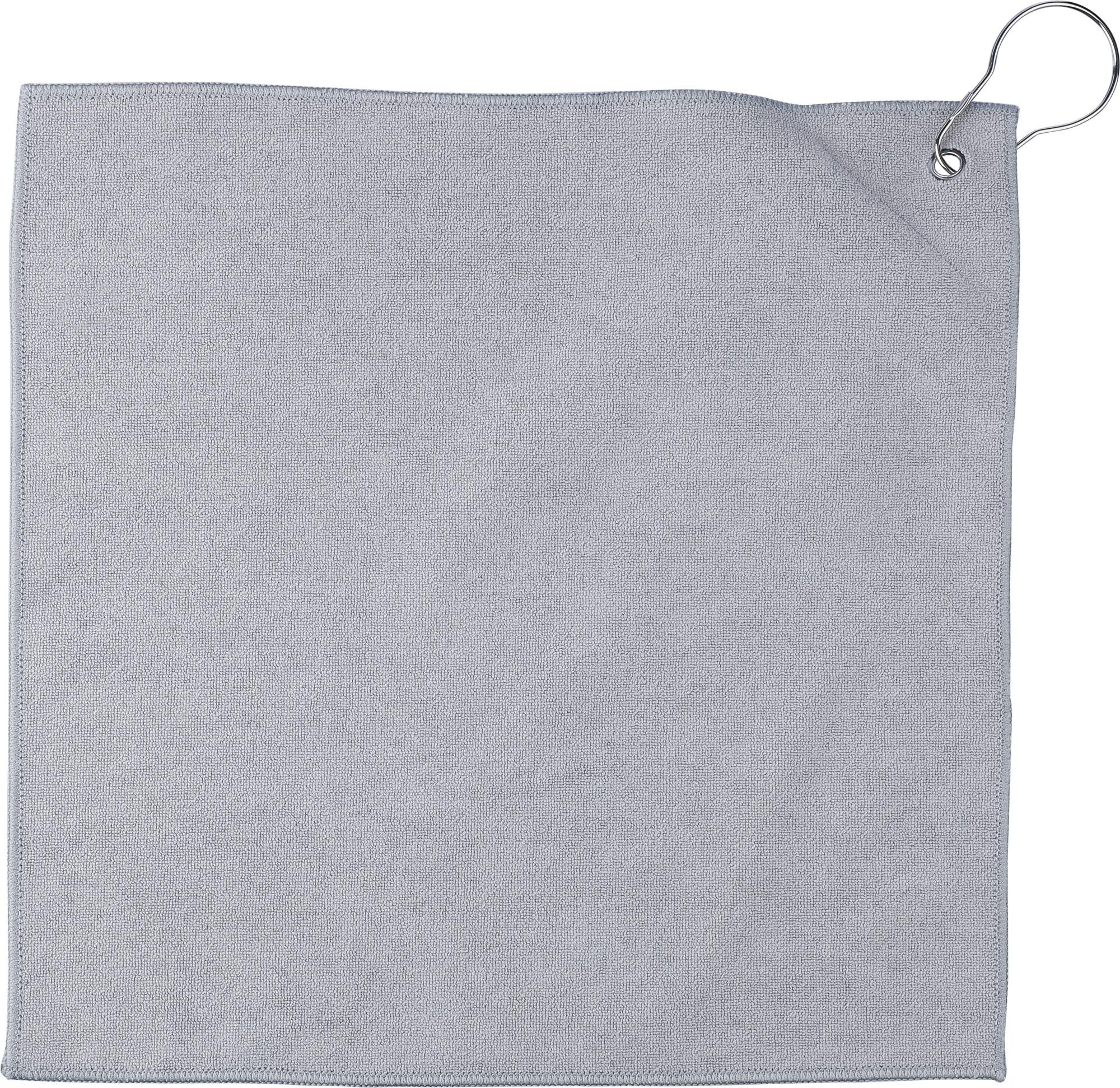 Picture of RPET Golf towel