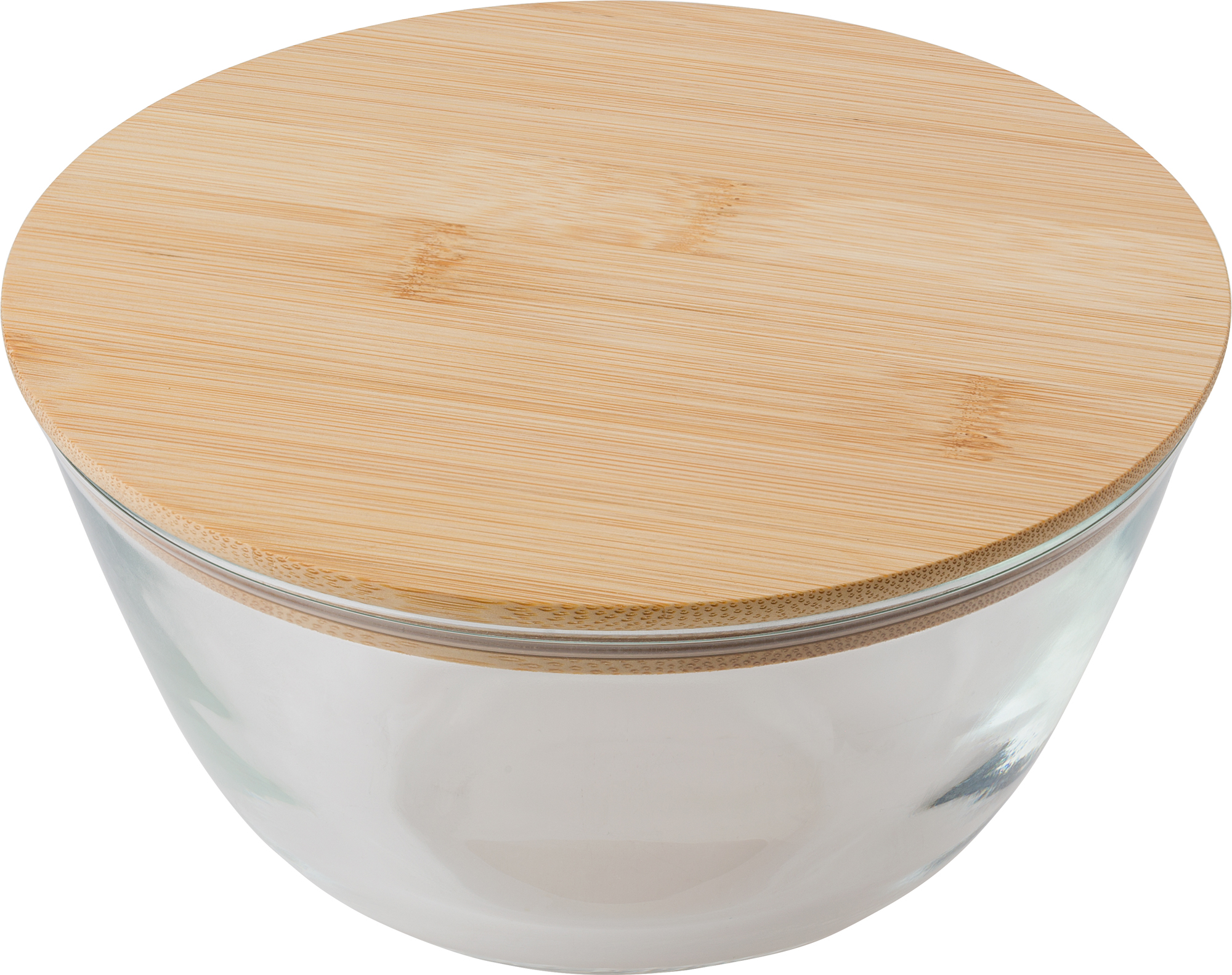 Picture of Salad bowl