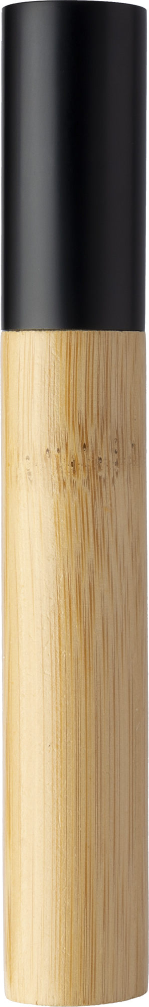 Picture of Stainless steel twist ballpen