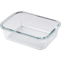Glass lunchbox 737224_970 (Transparent)