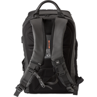 Backpack 9154_001 (Black)