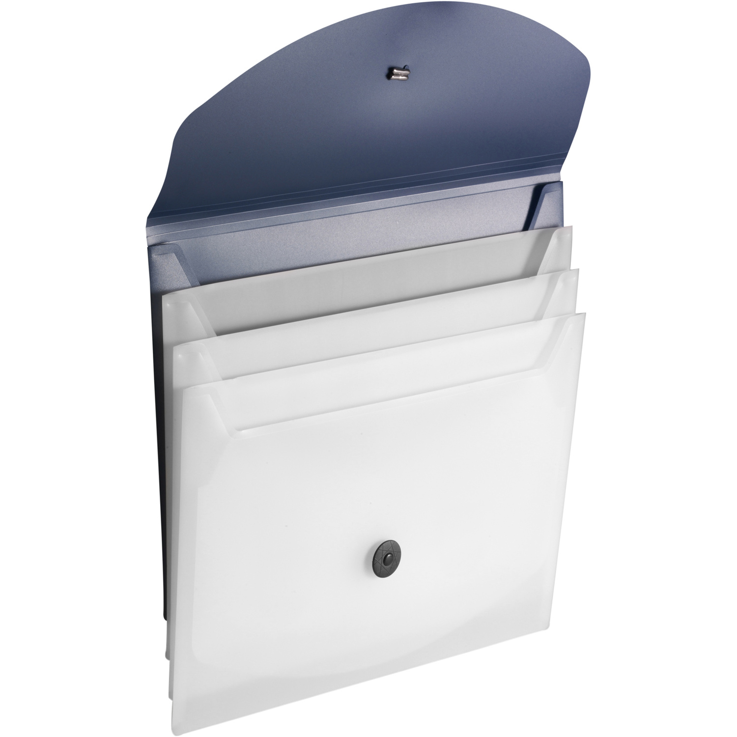 Picture of Document bag