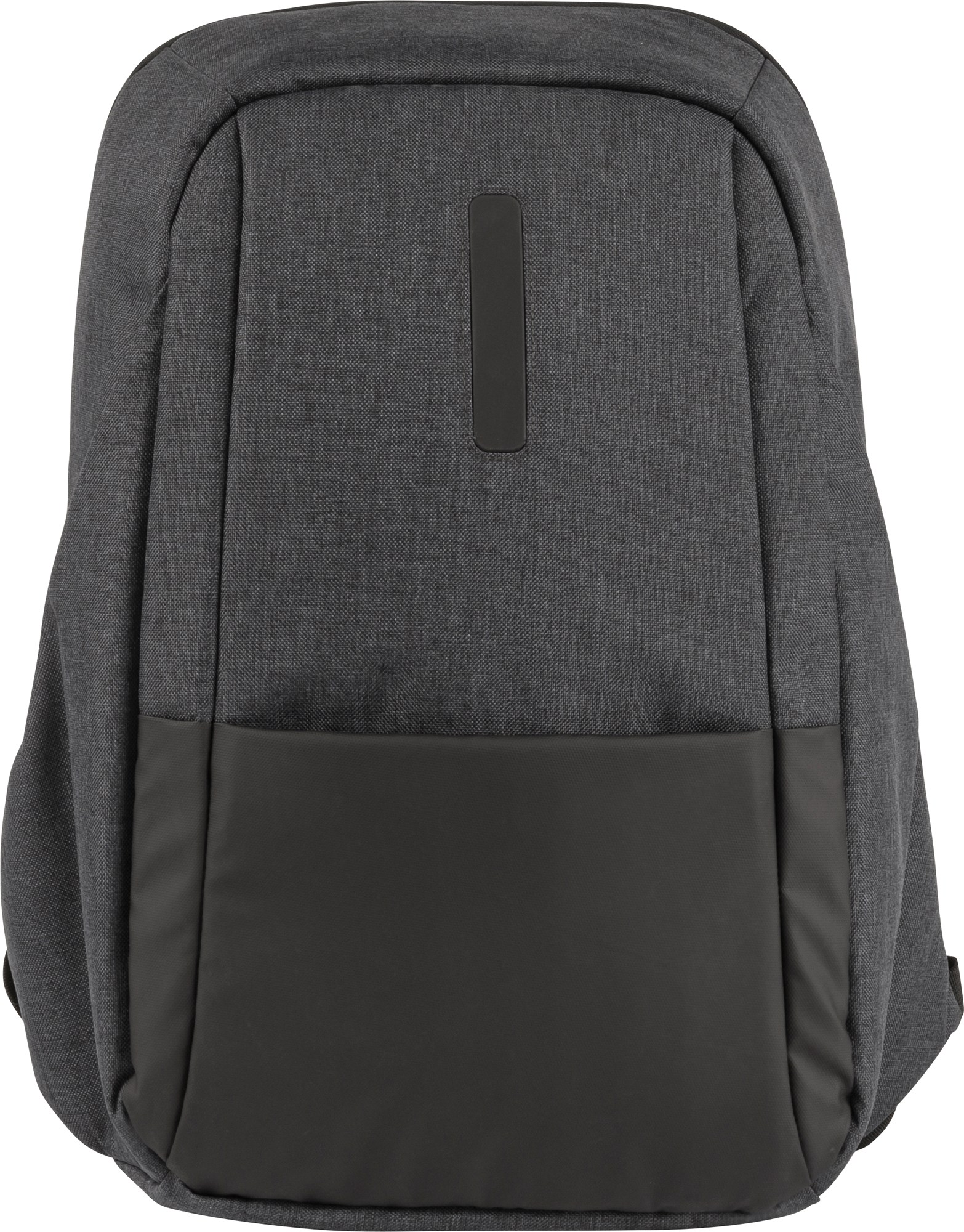 Picture of Laptop backpack