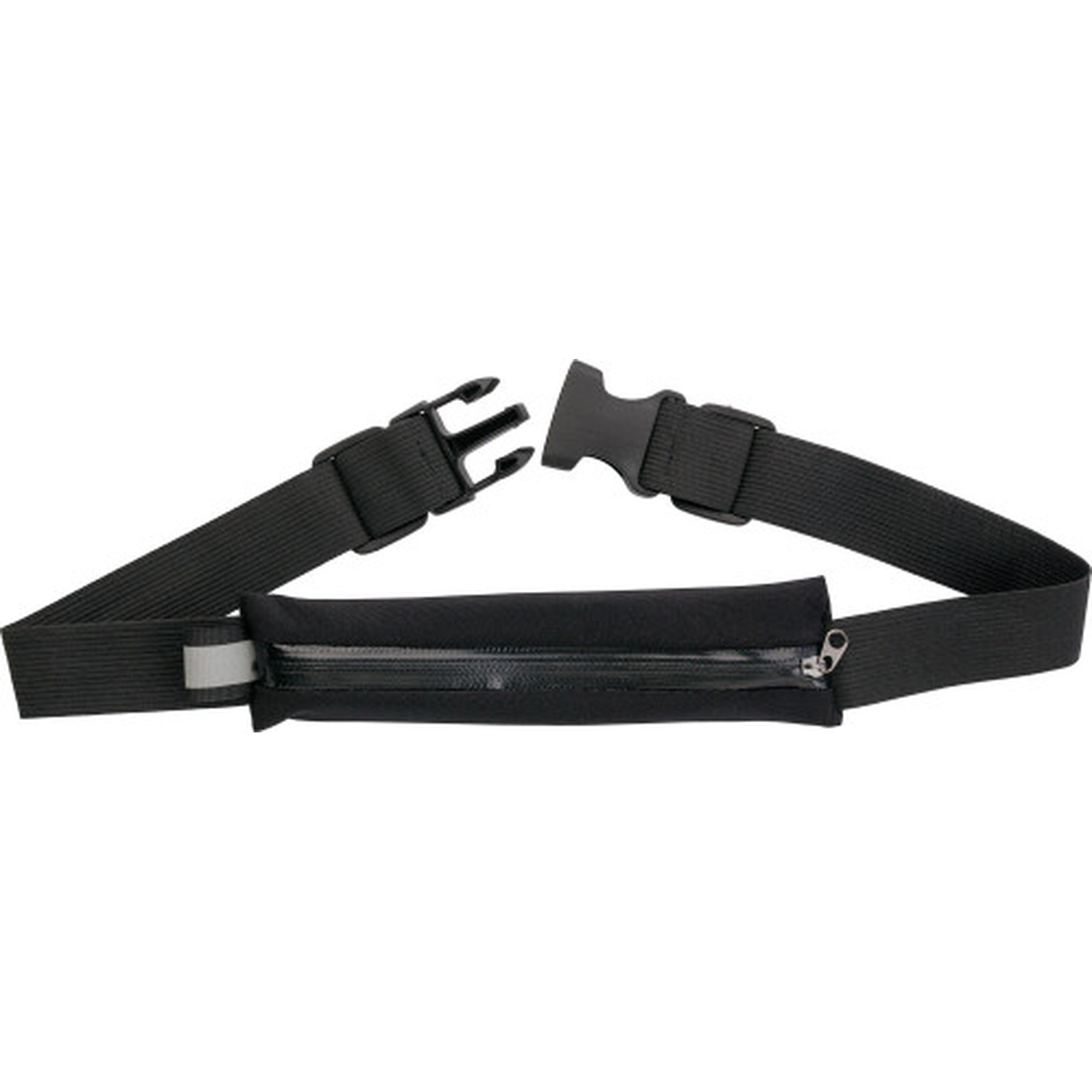 Picture of Water repellent waist bag