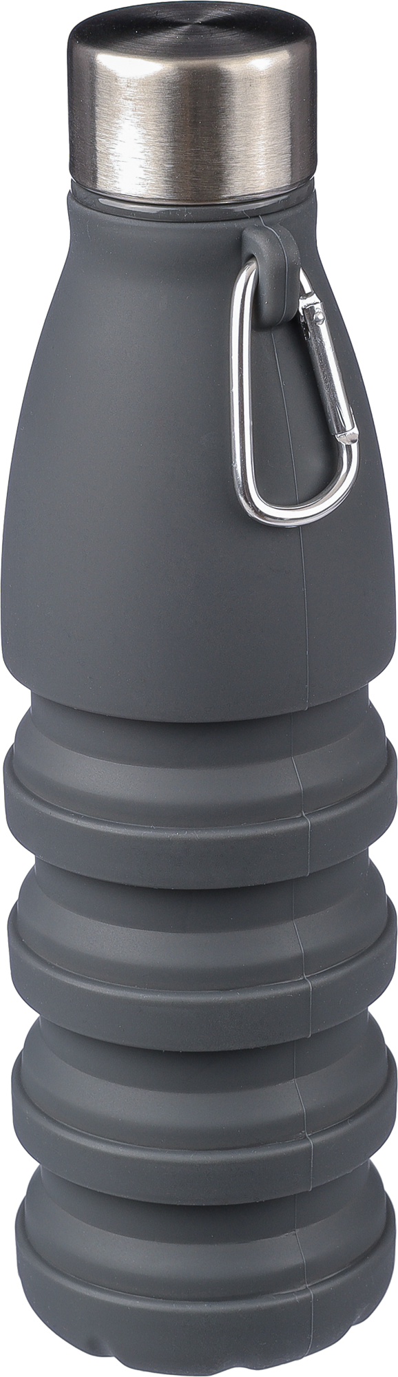 Picture of Foldable bottle (550ml)