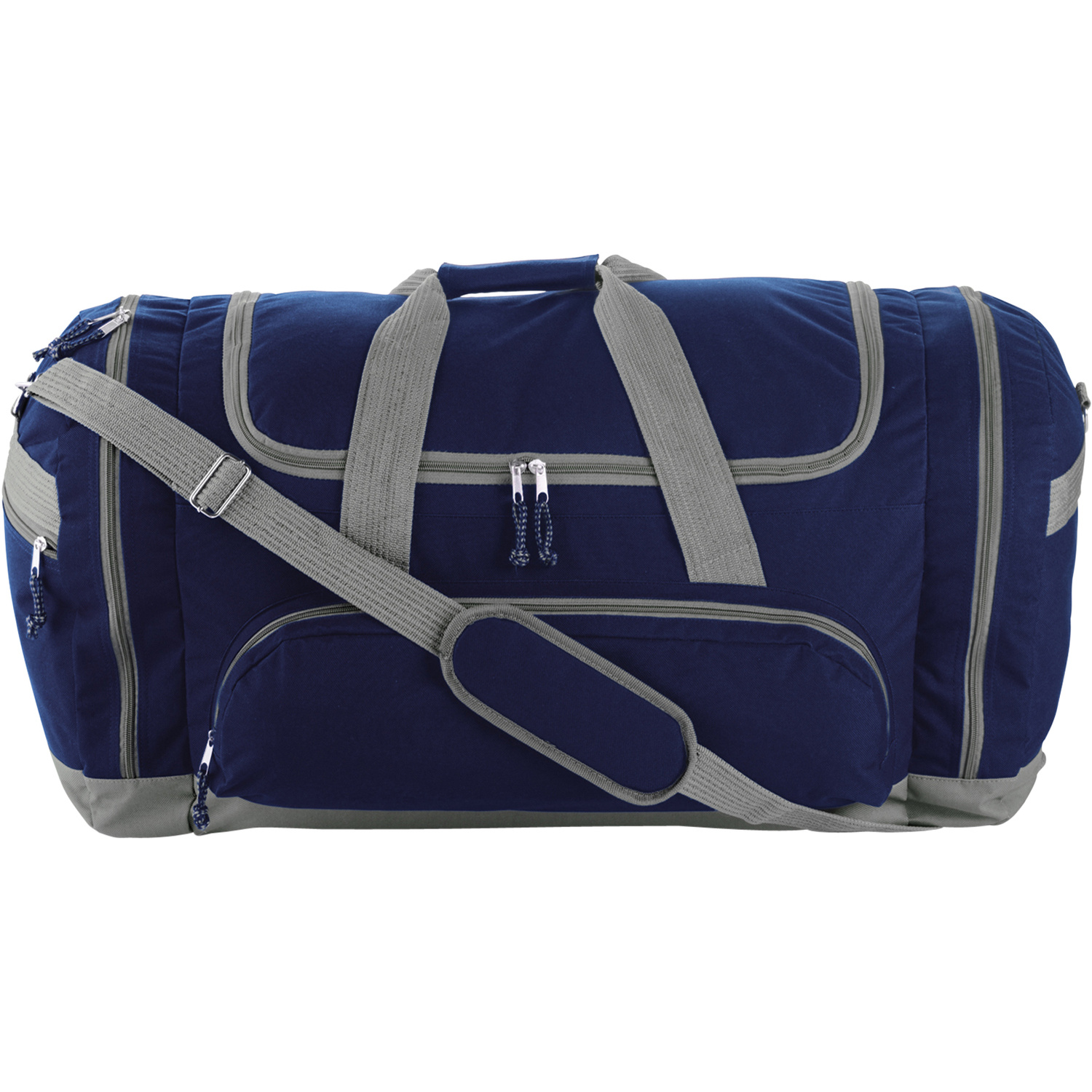 Picture of Large sports bag
