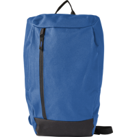 Backpack 7944_005 (Blue)