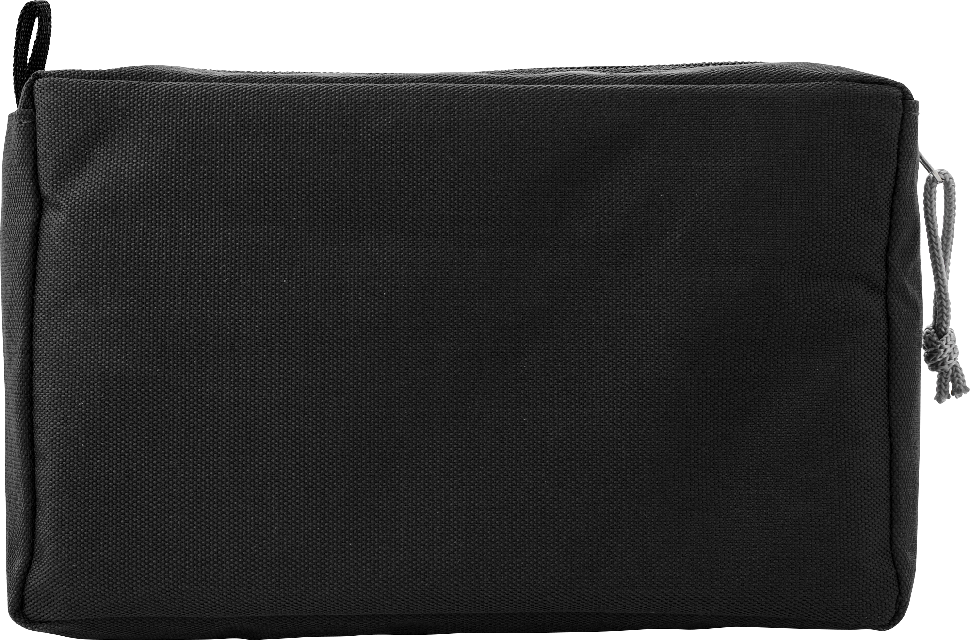 Picture of RPET Toiletry bag