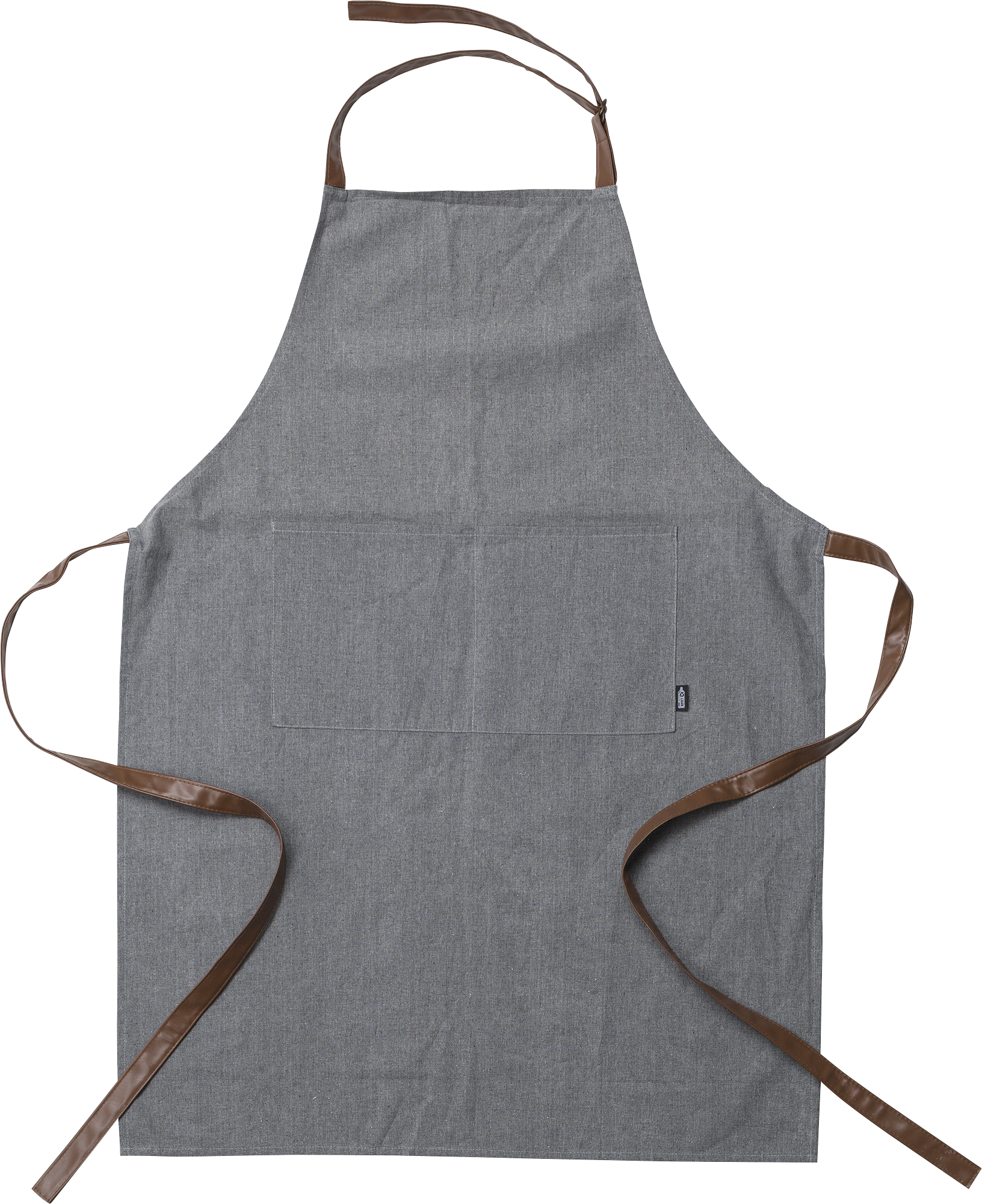 Picture of RPET apron