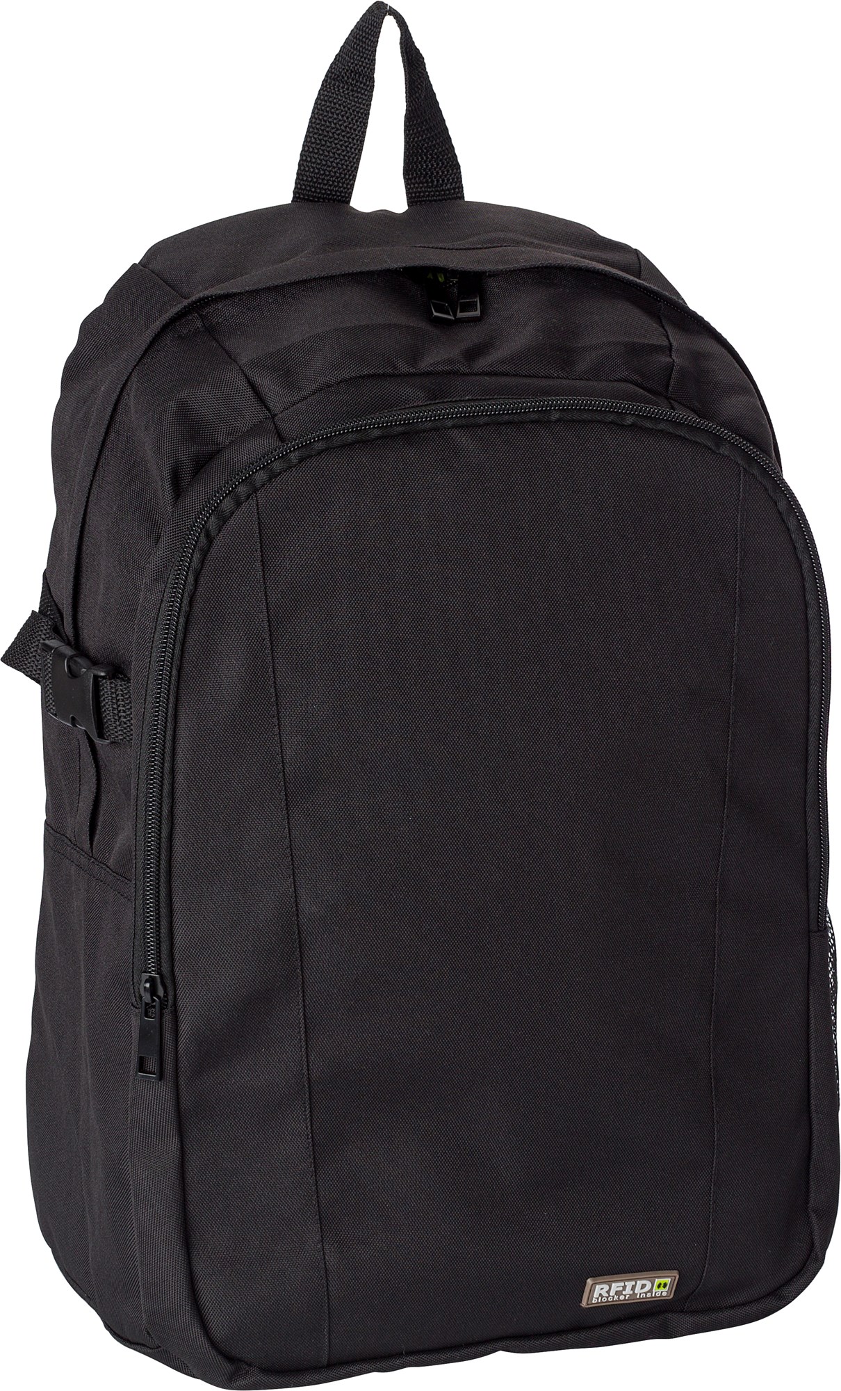 Picture of RFID backpack