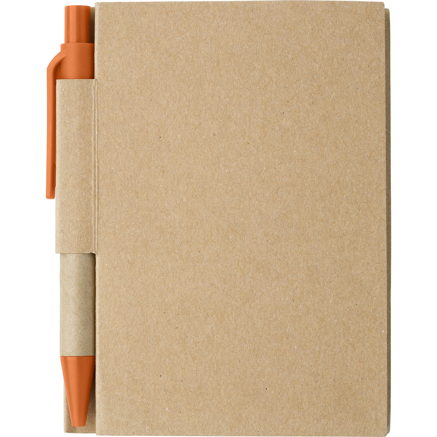 Picture of Small notebook