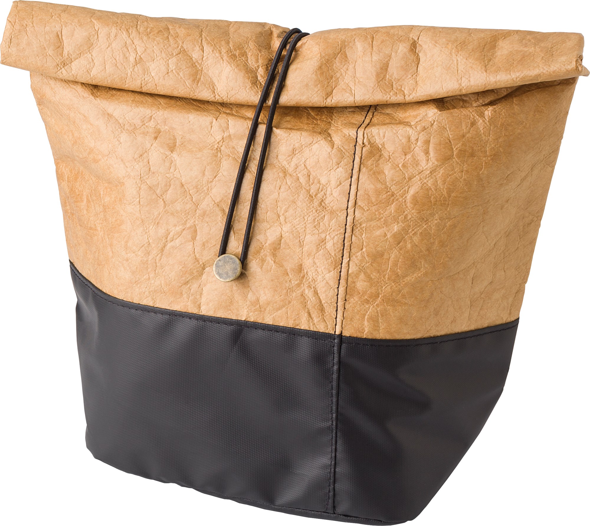 Picture of Cooler bag