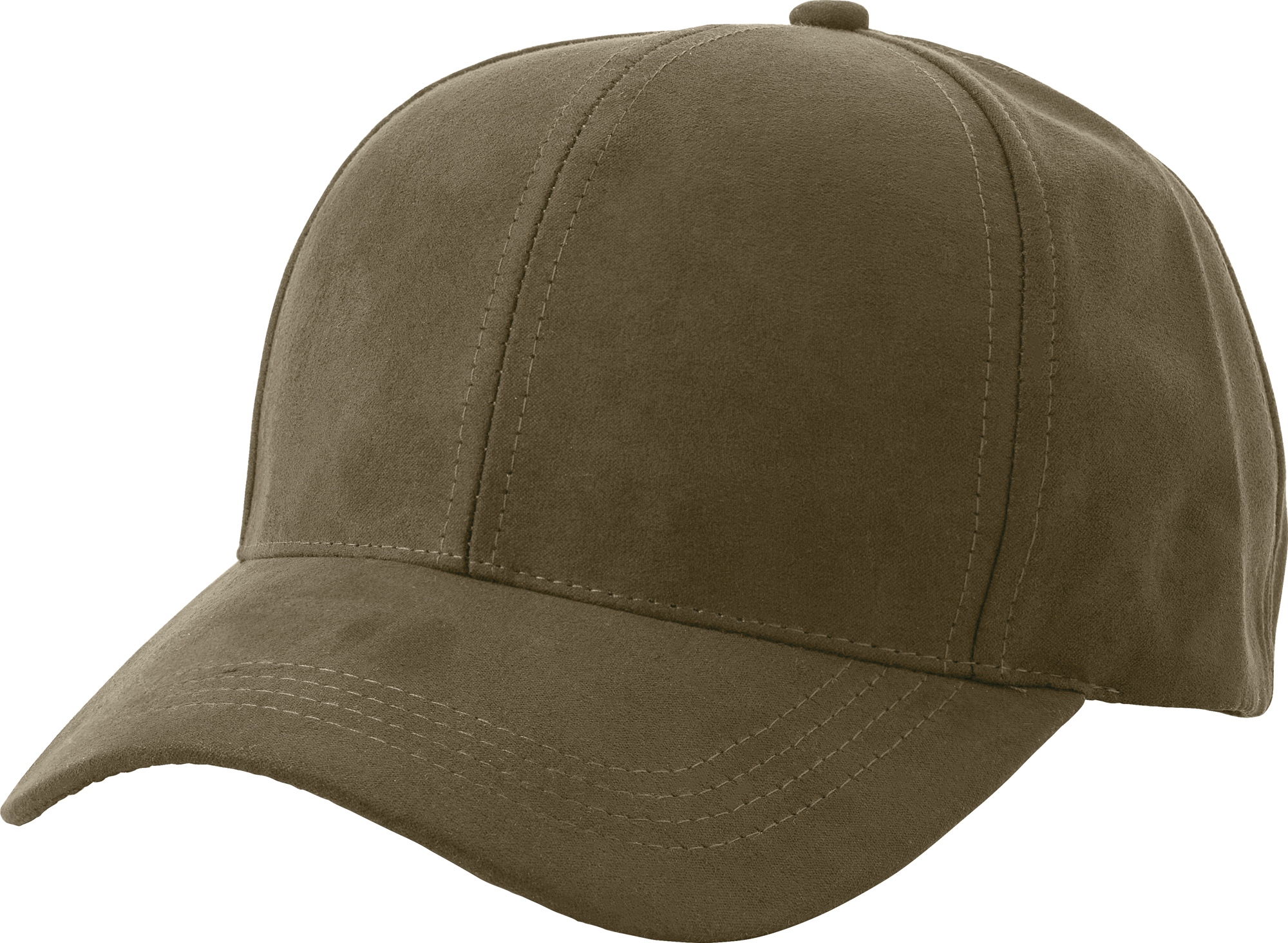 Picture of Suede cap