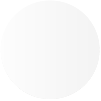 Round paper insert for item 5157 2376_002 (White)