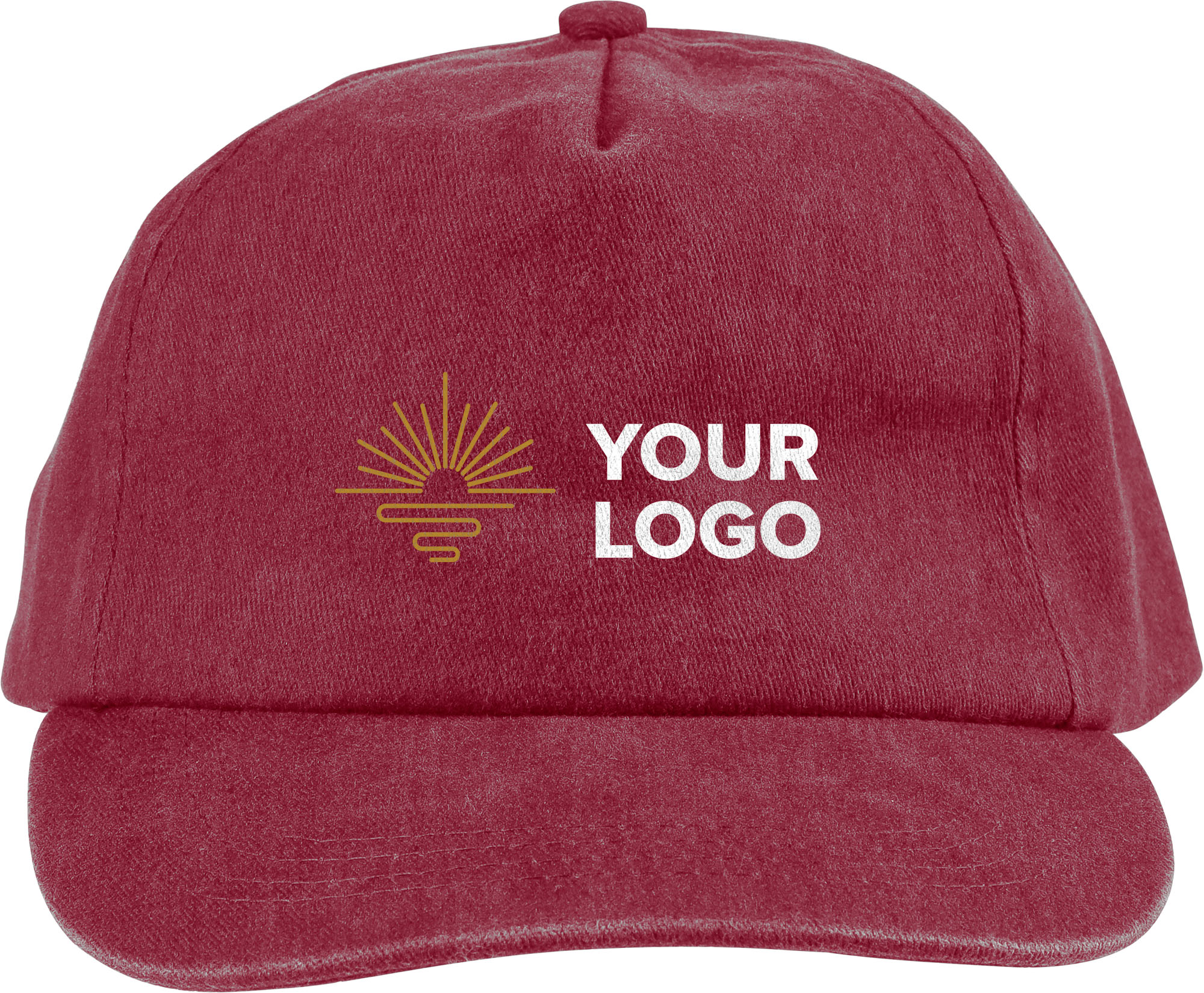 Picture of Cotton cap