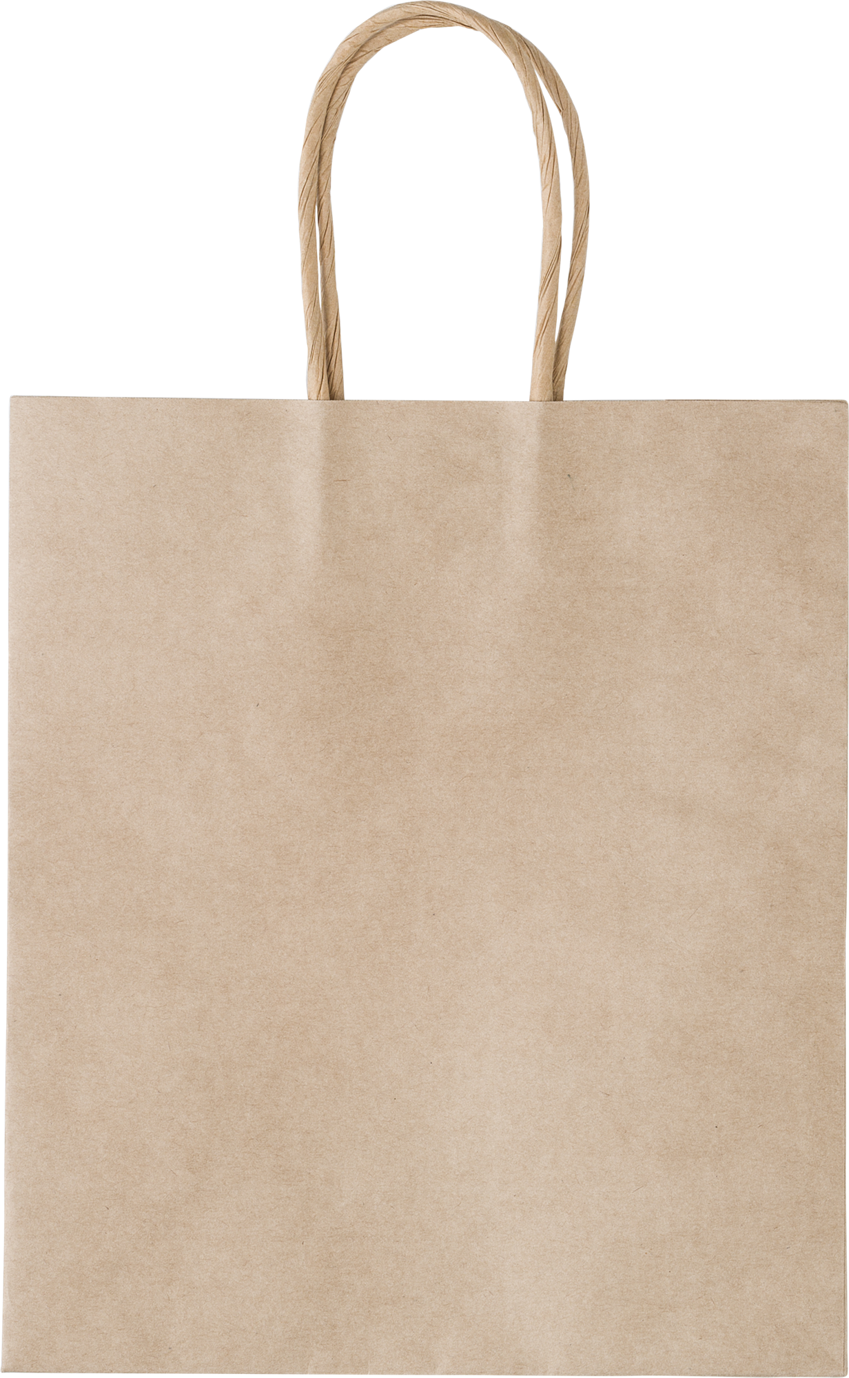 Picture of Paper giftbag