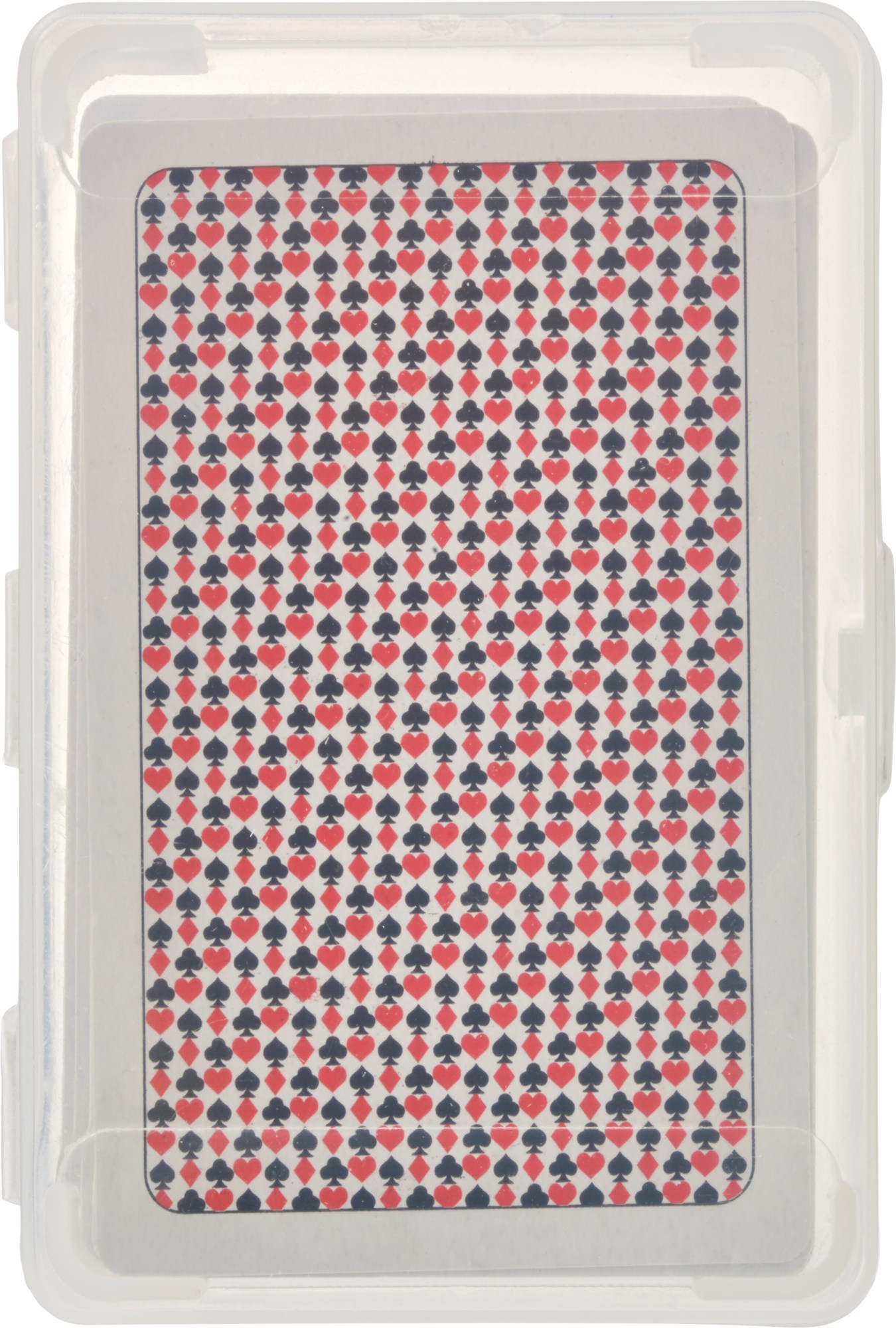 Picture of Deck of cards