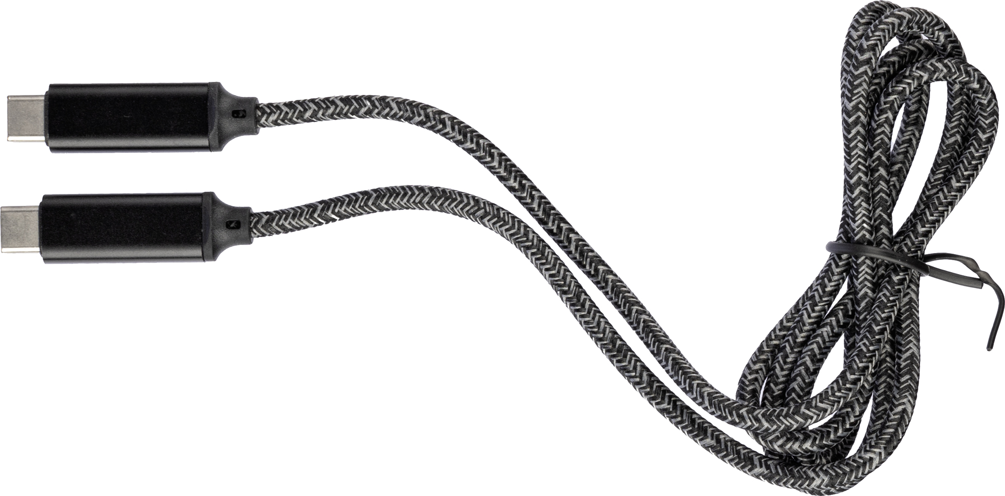 Picture of Charging cable